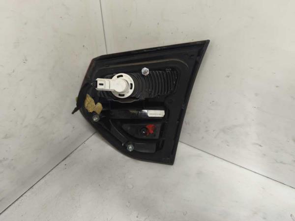 FEU ARRIERE GAUCHE CITROEN C4 PICASSO 2010-2013 - Vue 2